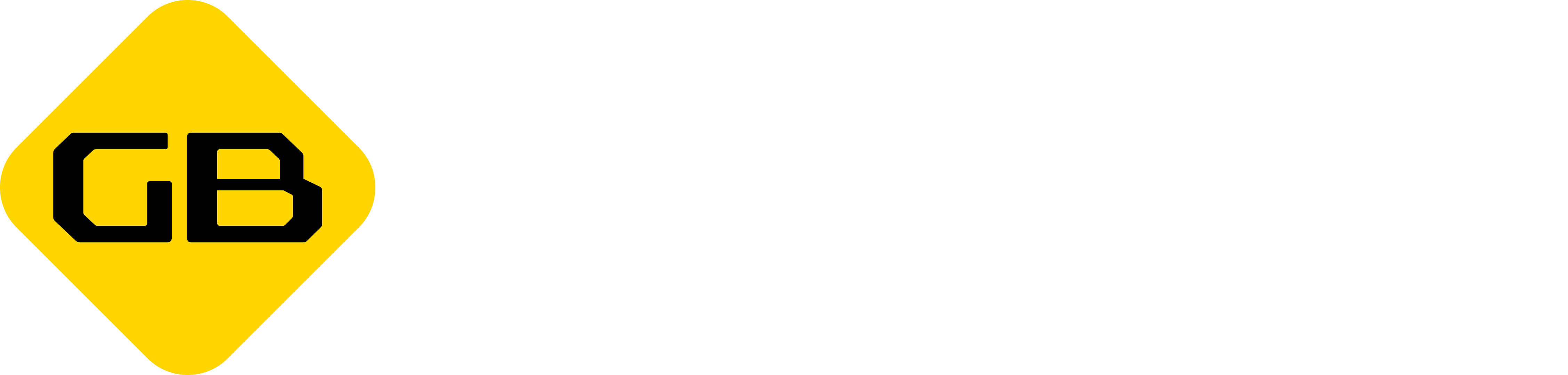 Logo Autoelétrica Gabina